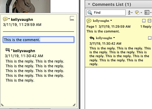 Screen Shot 2019-03-11 at 11.30.50 AM.png